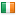thefitnessvacation.com server is located in Ireland